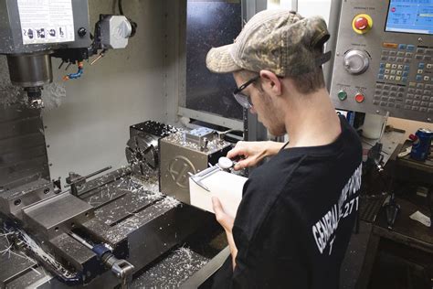 jobs cnc milling machine|cnc miller jobs near me.